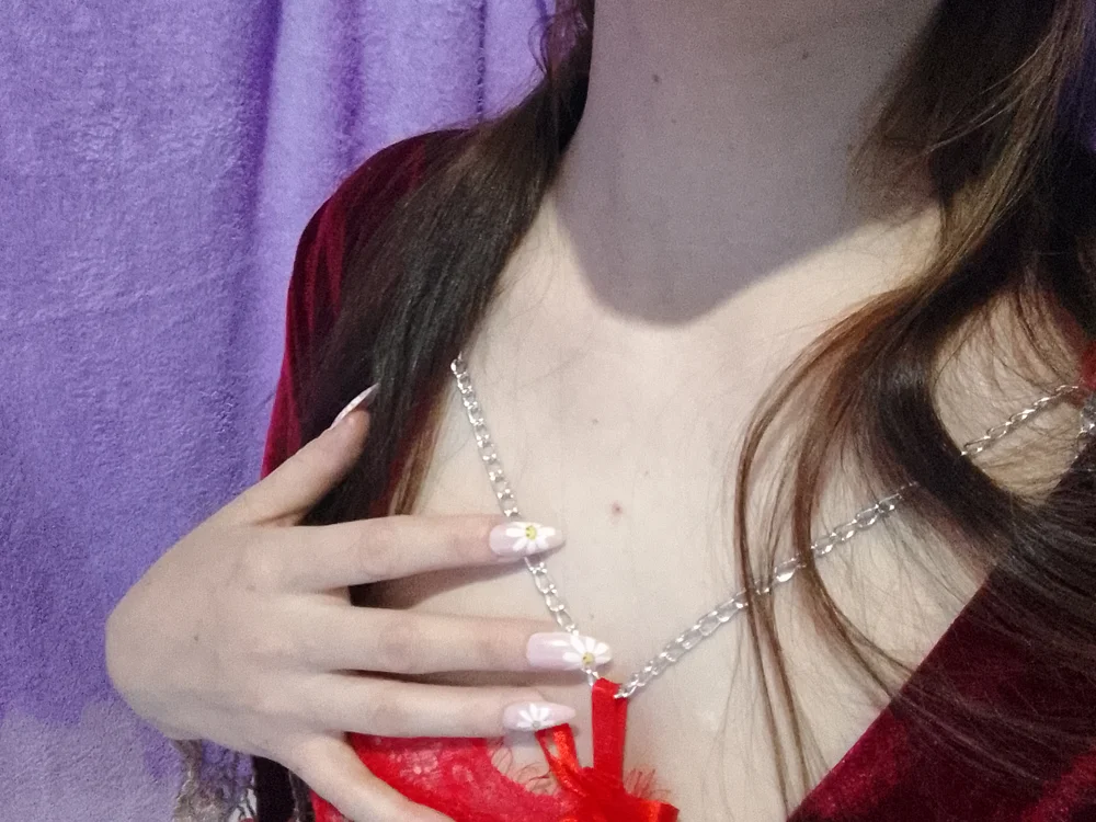 KatsuniSolis offline XXX-chat