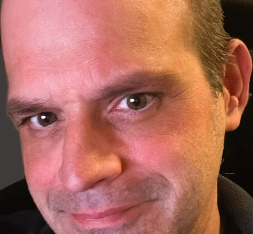 RealMaxAlpine offline XXX-chat