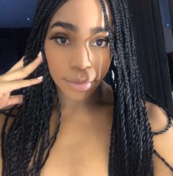 Czat XXX offline – DannaDocell