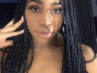 DannaDocell's webcam live show