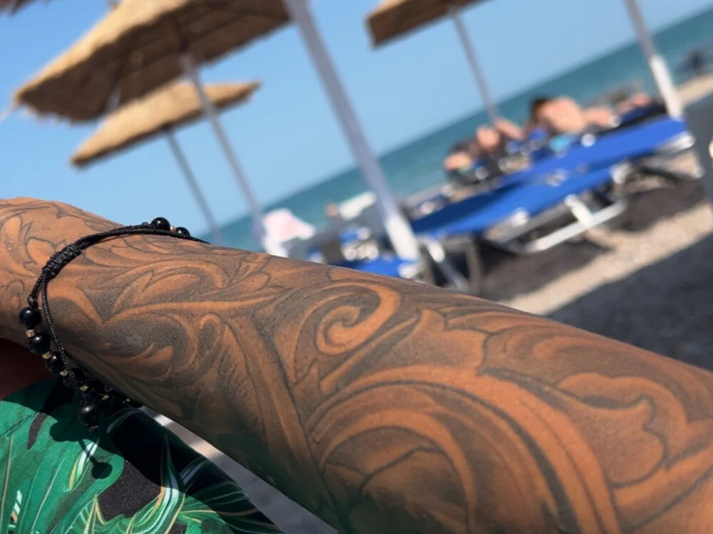 anonyher Offline XXX Chat