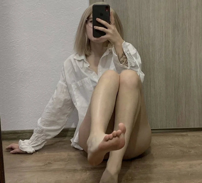Bilik Sembang Luar Talian sara_teo