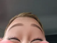 Lovefisting81 profile