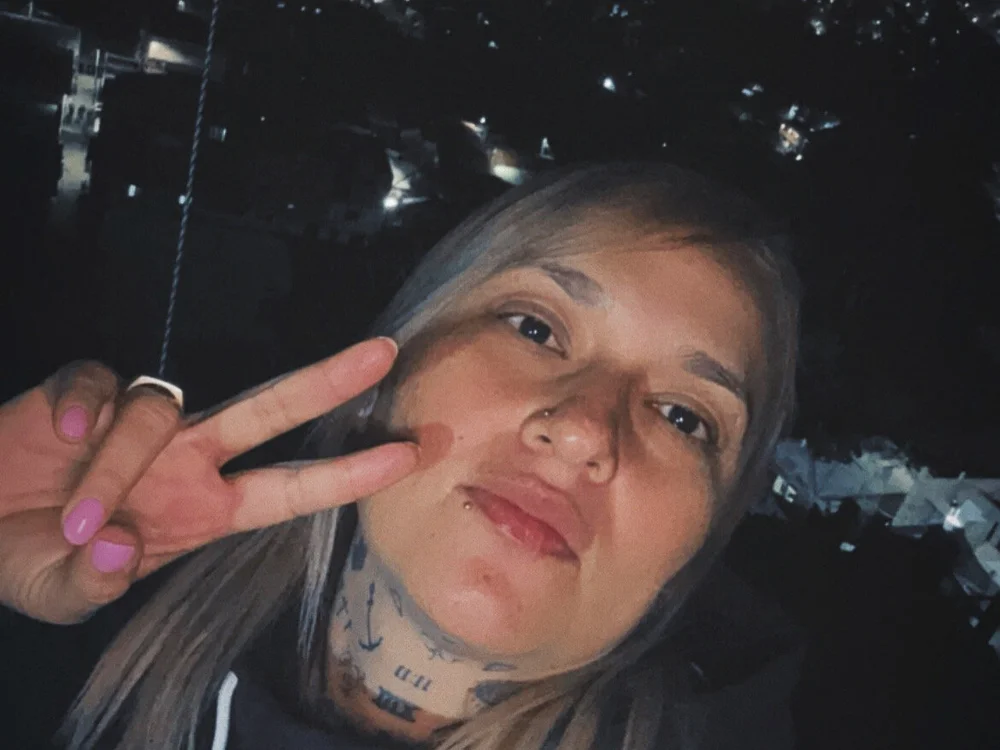 nanatan6920's Offline XXX Chat