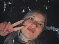nanatan6920 live cam model