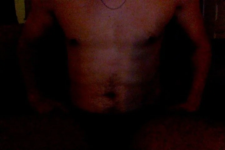 Visibleyoshiii Offline XXX-chat