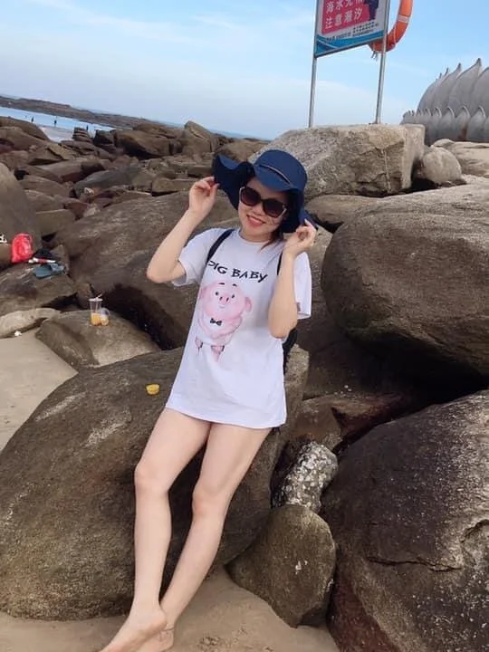 Emily_9xx 오프라인 XXX 채팅