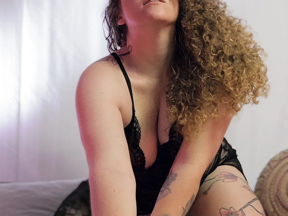 smokyjane: офлайн-секс-чат