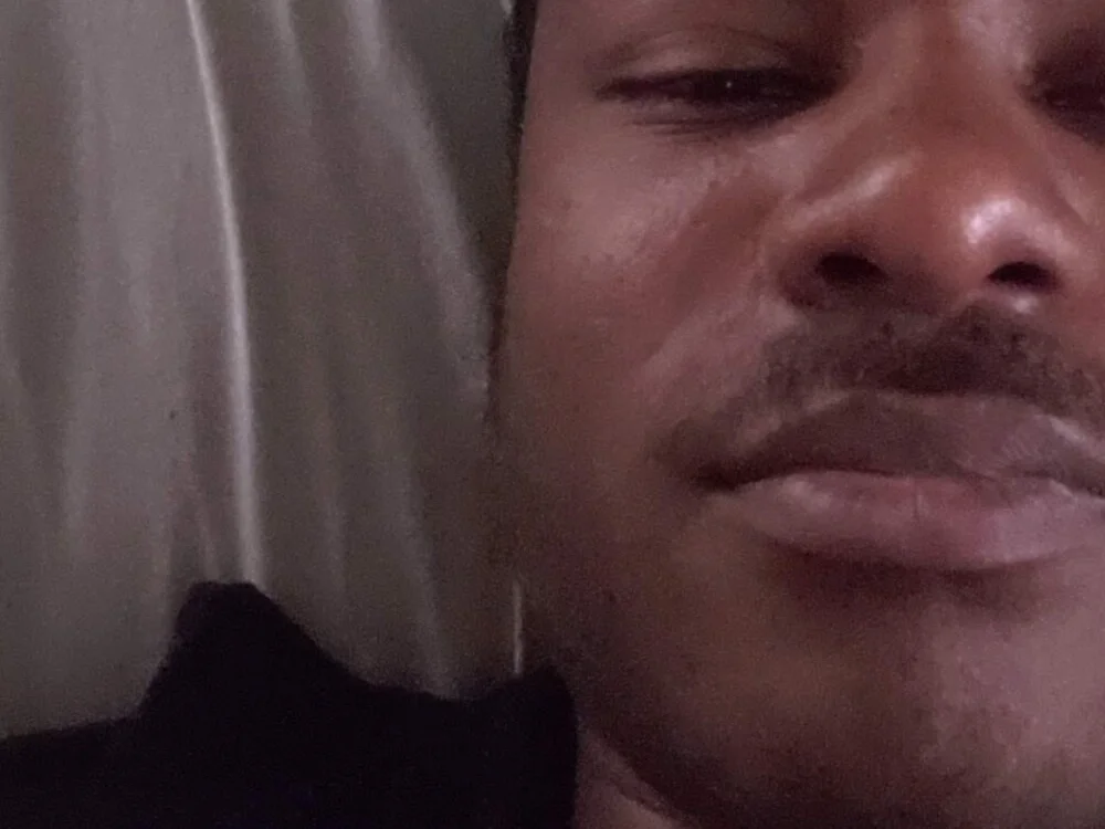 Mcoleman4642 Chat XXX Ngoại tuyến