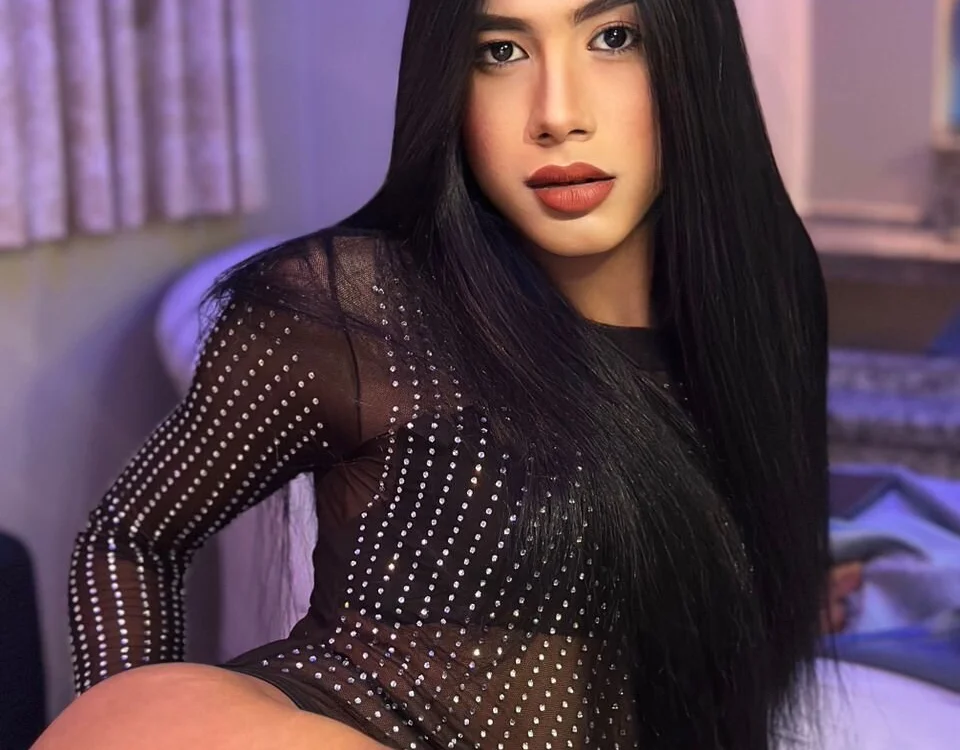DanielaContrerasSS' Offline XXX Chat