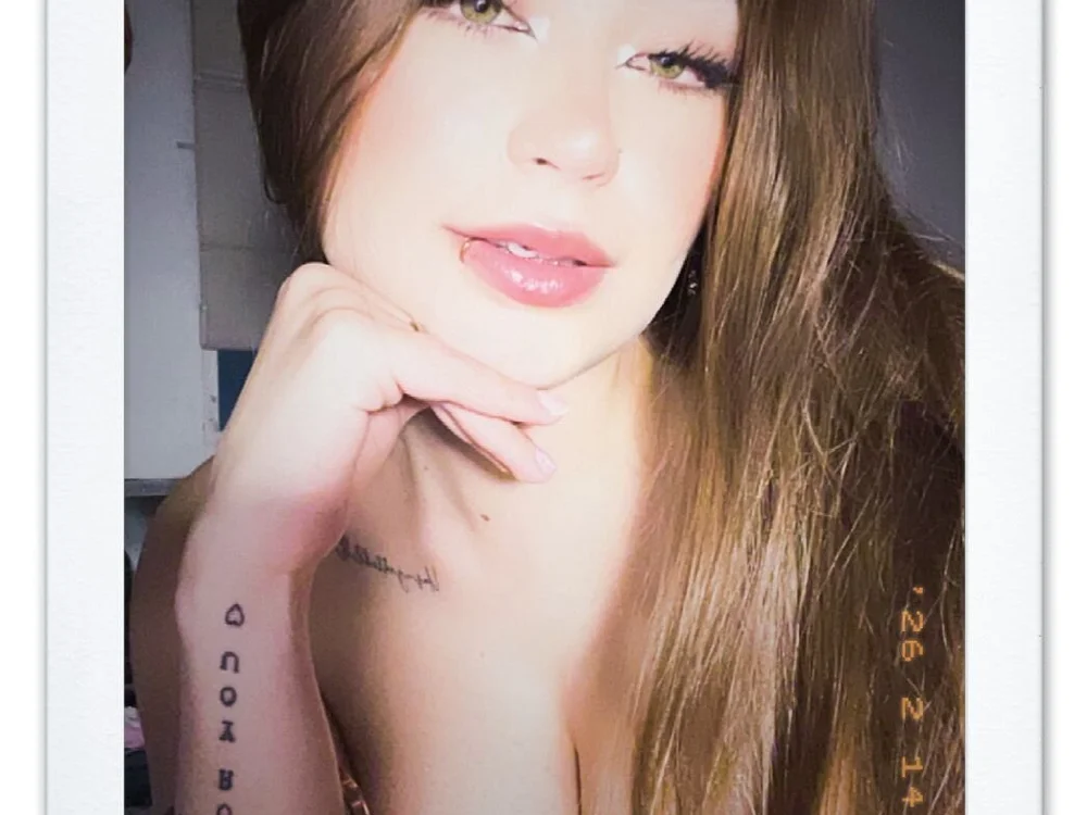 iconic__souls Offline XXX-Chat