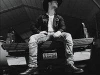 ItzFreakyDavey