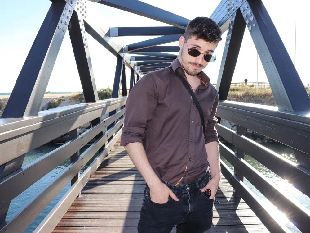 CoupleConejo Offline XXX-chat