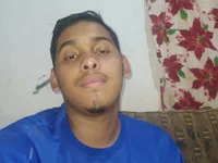 Gwusbh offline cam
