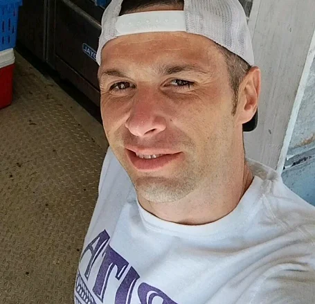 Chat XXX offline de dik4cache