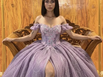 TrixieEmerald777 profile