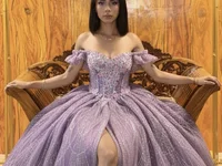 TrixieEmerald777 webcam thumbnail