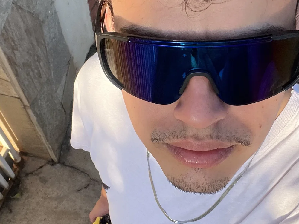 Chat +18 off-line de Submgay