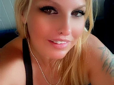 SexyBeech232 - Couple 