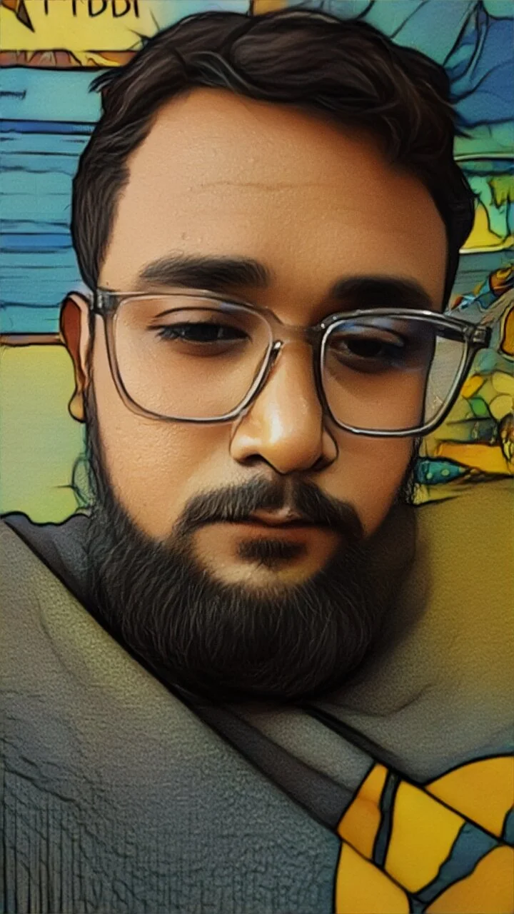 Coupleroleplay