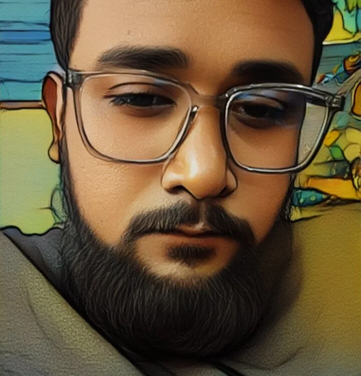 Offline chatovací místnost Coupleroleplay