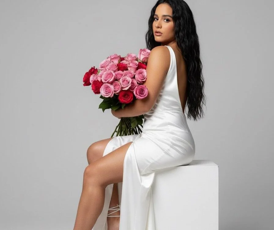 Mavie_roses Offline XXX Chat