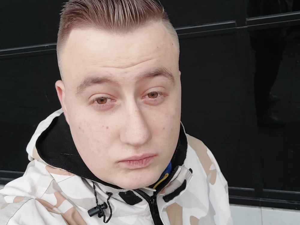 Joelbmg2003 offline chatrum