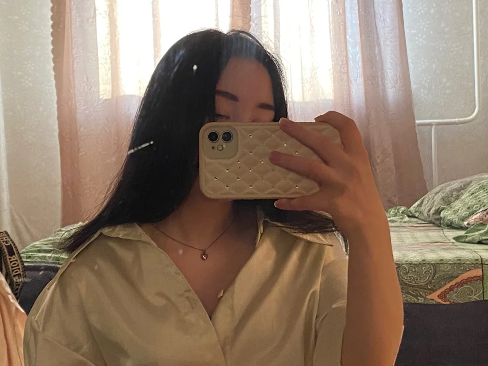 ห้องแชทออฟไลน์ของ lil_emmi