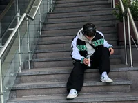 killuasfl's webcam live show