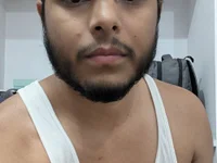 boi117's webcam live show