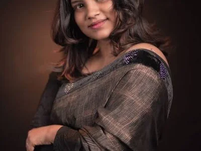 College_neha - Girl 