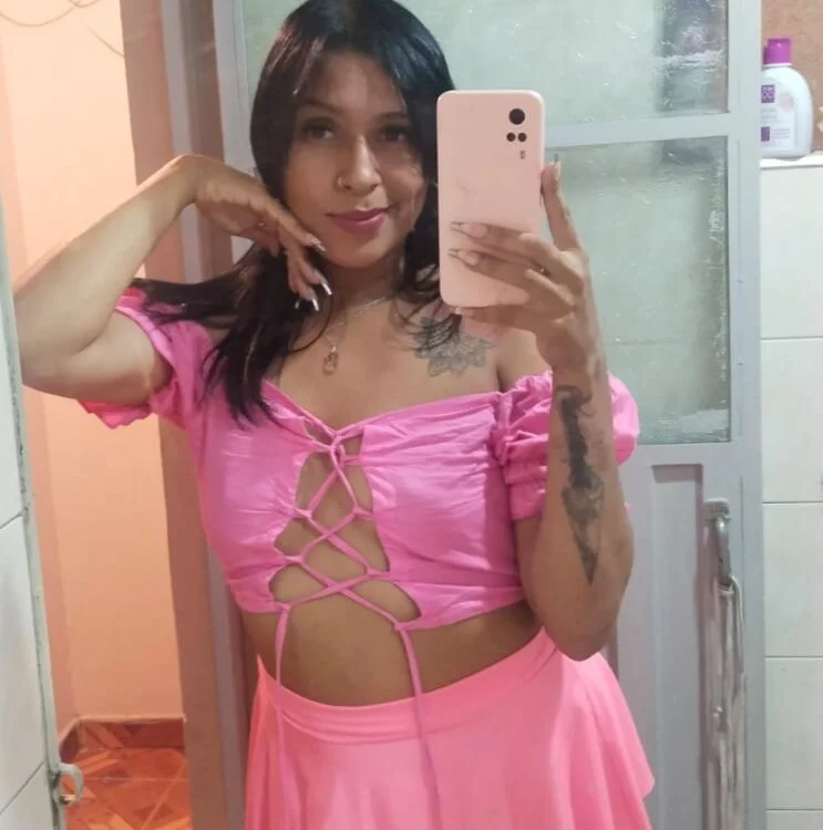 jessika0213 offline chatrum