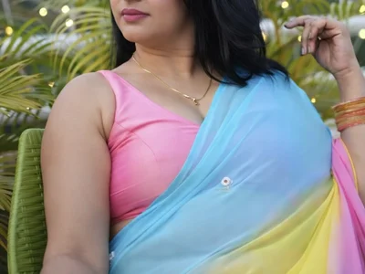 Anushka_flower profile