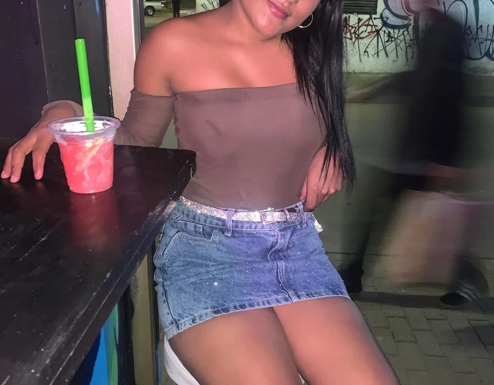 Andrea_Albarado Offline XXX-chat