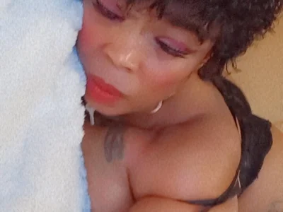 Gucci_Bx webcam livesex profile in squirt cams