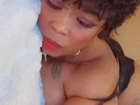 Модель Gucci_Bx