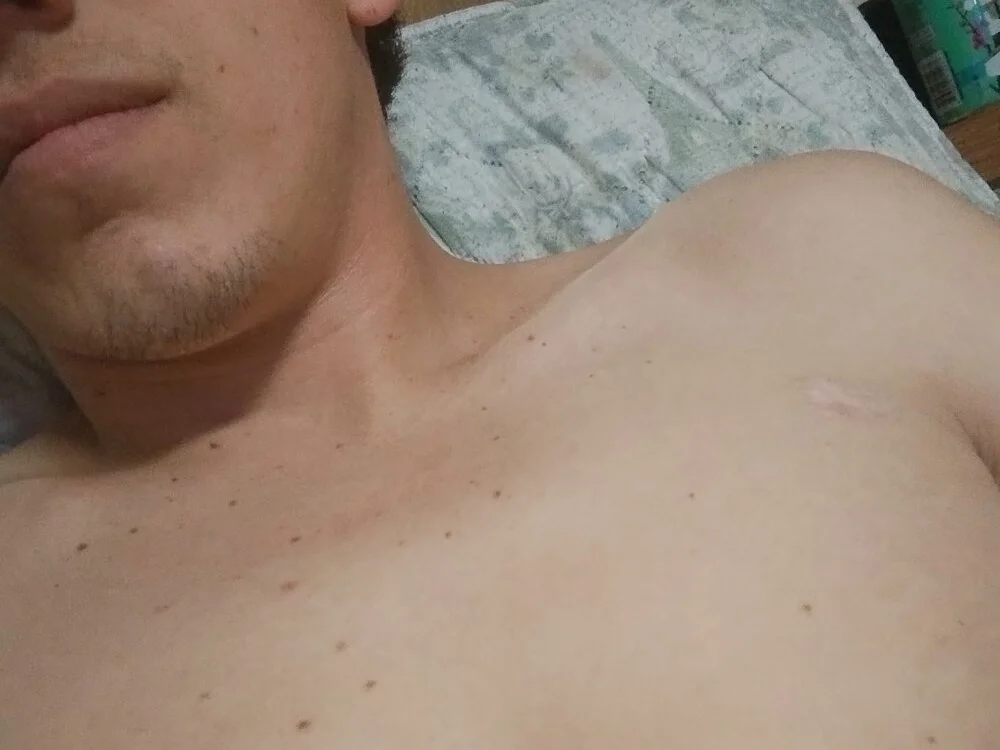 macariocb offline XXX-chat