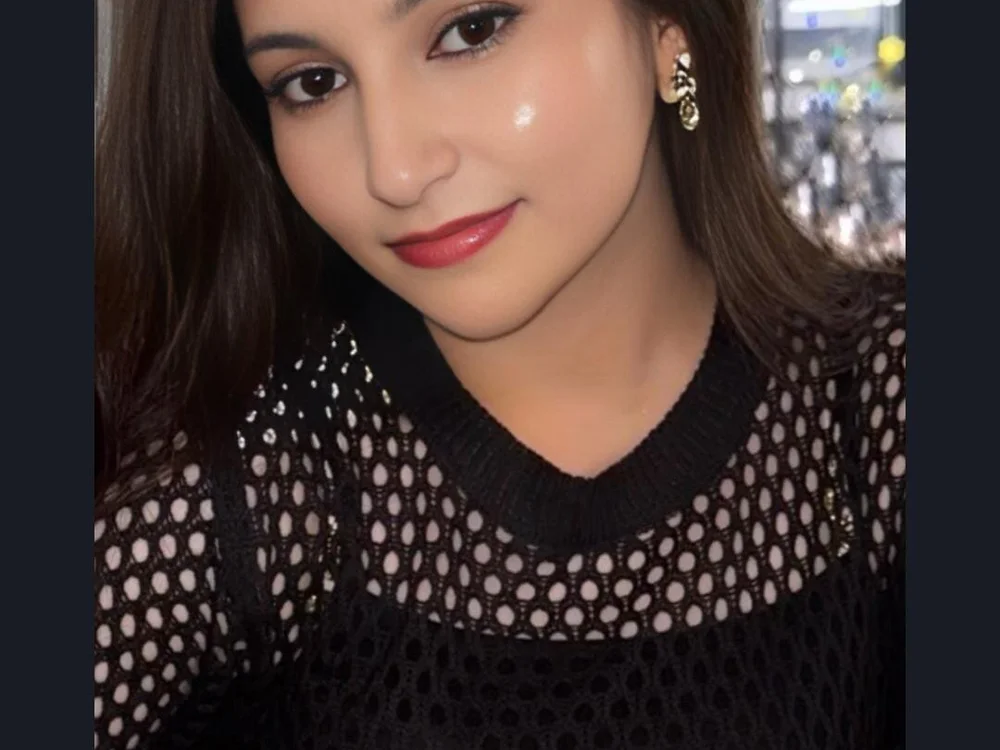 Punnu5678 offline chatrum