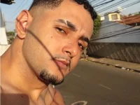 walker9435's webcam live show