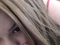sexx_adict
