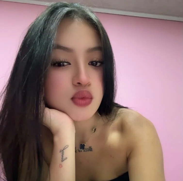 pinkblossom_ cover photo