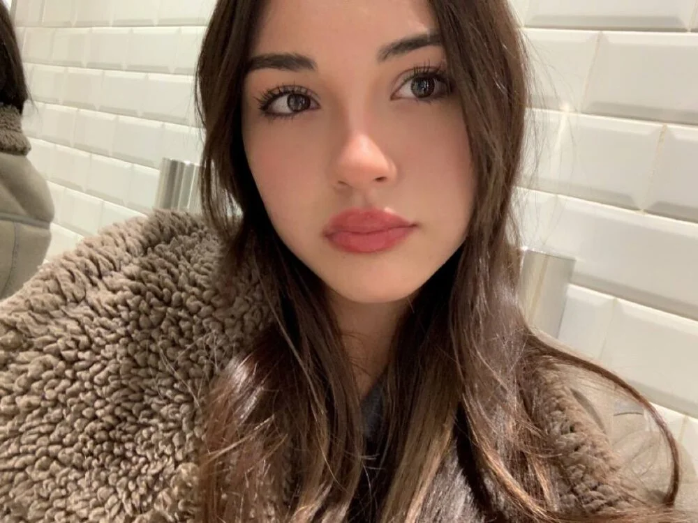 TreasaCrebs Chat XXX Ngoại tuyến