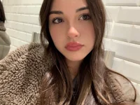 Модель TreasaCrebs