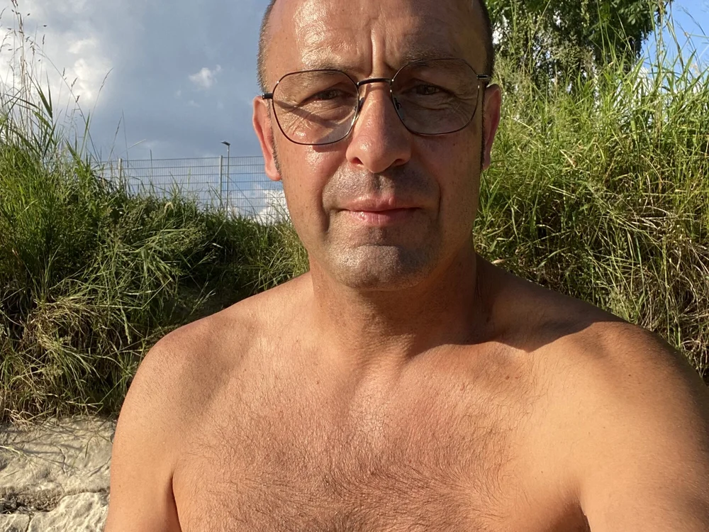 eagle94114: офлайн-секс-чат