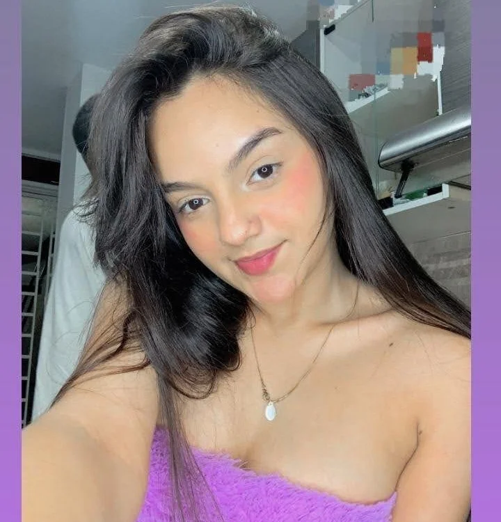 Trioof_Queens Chat XXX offline