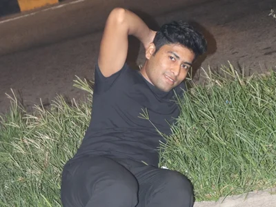 Palash821 - Boy 
