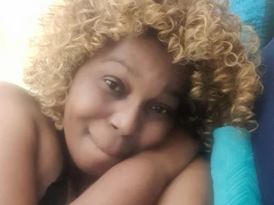 BadassQueenx2 profile