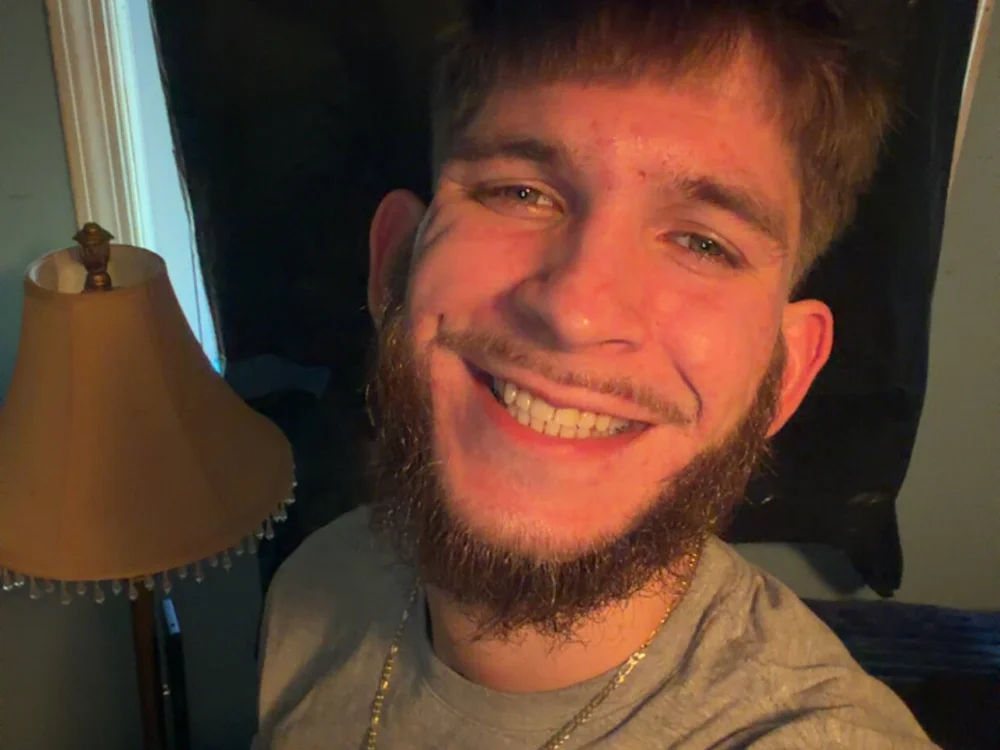 Chat XXX offline de JBcubanlink222