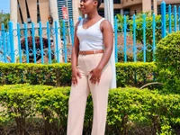 sweetdimpleprincess
