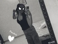 Sexy_naina05's webcam live show